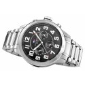 ZEGAREK MĘSKI TOMMY HILFIGER 1791054 TREND (zf078a)