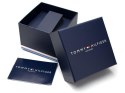 ZEGAREK MĘSKI TOMMY HILFIGER 1791054 TREND (zf078a)