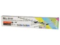 21-043# ANTENA DVB-T ATD33S VHF/UHF MUx8  PASYWNA