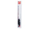 22-641# Antena blow fmd380 dachowa
