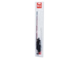 22-641# Antena blow fmd380 dachowa