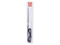 22-642# ANTENA BLOW FMD390 DACHOWA