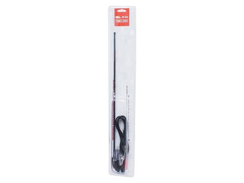 22-642# ANTENA BLOW FMD390 DACHOWA 22-642# ANTENA BLOW FMD390 DACHOWA