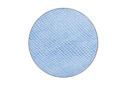 2443# Ściereczka z mikrofibry 35cm x 35cm