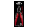 2472# Szczypce tnące boczne 130mm tl-710