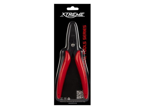 2472# Szczypce tnące boczne 130mm tl-710 2472# Szczypce tnące boczne 130mm tl-710