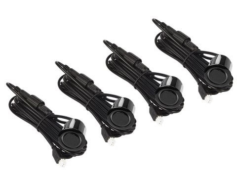 26-302# CZUJNIK COFANIA BLOW SENSOR CZARNY 19MM 26-302# CZUJNIK COFANIA BLOW SENSOR CZARNY 19MM