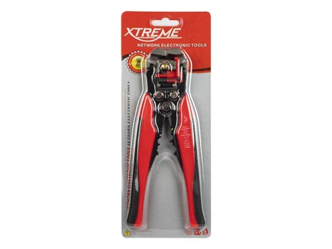 2651# ŚCIĄGACZ IZOLACJI 0,2-6MM AUTOMATYCZNY HY-371B 2651# ŚCIĄGACZ IZOLACJI 0,2-6MM AUTOMATYCZNY HY-371B