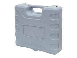 2899# NÓŻ TERMICZNY DO CIĘCIA STYRO PIANU 150W