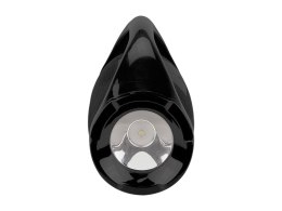 30-327# GŁOŚNIK BLUETOOTH BT470 LATARKA