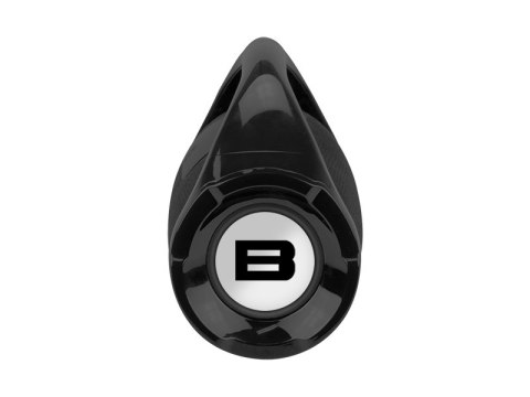 30-327# GŁOŚNIK BLUETOOTH BT470 LATARKA 30-327# GŁOŚNIK BLUETOOTH BT470 LATARKA