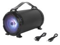 30-331# GŁOŚNIK BLUETOOTH BAZOOKA BT910