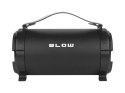 30-331# GŁOŚNIK BLUETOOTH BAZOOKA BT910