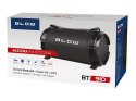 30-331# GŁOŚNIK BLUETOOTH BAZOOKA BT910