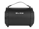 30-332# GŁOŚNIK BLUETOOTH BAZOOKA BT920