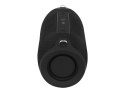 30-402# Głośnik bluetooth bt500 z paskiem