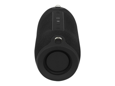 30-402# Głośnik bluetooth bt500 z paskiem 30-402# Głośnik bluetooth bt500 z paskiem