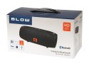 30-402# Głośnik bluetooth bt500 z paskiem
