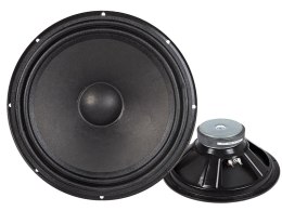 30-540# Głośnik infinity 250 100w 4ohm