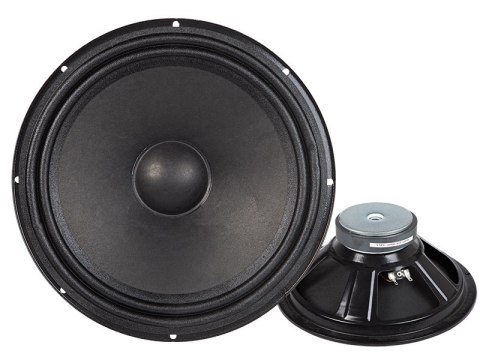 30-540# Głośnik infinity 250 100w 4ohm 30-540# Głośnik infinity 250 100w 4ohm
