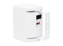 30-730# GŁOŚNIK NAŚCIENNY 240x150x170 4" ZEWNĘTRZNY WS-410