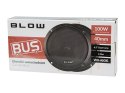 30-807# GŁOŚNIK BLOW WH-1606 6,5" K PL. BUS
