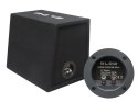 30-924# Subwoofer pasywny blow-1203