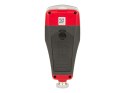 3083# MIERNIK UT343D UNI-T GRUBOŚCI LAKIERU 3083# MIERNIK UT343D UNI-T GRUBOŚCI LAKIERU