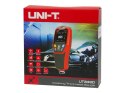 3083# MIERNIK UT343D UNI-T GRUBOŚCI LAKIERU 3083# MIERNIK UT343D UNI-T GRUBOŚCI LAKIERU