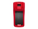 3853# MIERNIK UT39A+ UNI-T