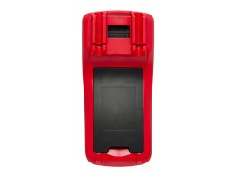 3853# MIERNIK UT39A+ UNI-T