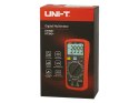 3853# MIERNIK UT39A+ UNI-T