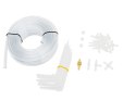 3854# NAWADNIACZ AUTOMATYCZNY 3854# NAWADNIACZ AUTOMATYCZNY