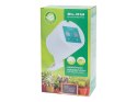 3854# NAWADNIACZ AUTOMATYCZNY 3854# NAWADNIACZ AUTOMATYCZNY