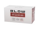3861# PRZETWORNICA 230V -->110V  PRT-200W