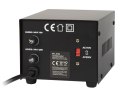 3862# PRZETWORNICA 230V -->110V  PRT-300W