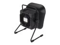 3873# POCHŁANIACZ DYMU 23W ZD153