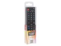 3987# PILOT LCD LG IV BLISTER