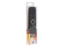3989# PILOT LCD  PHILI PS V BLISTER