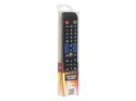 3990# PILOT LCD SAMSUNG V BLISTER