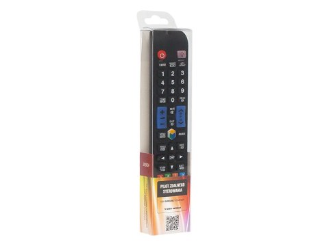 3990# PILOT LCD SAMSUNG V BLISTER 3990# PILOT LCD SAMSUNG V BLISTER