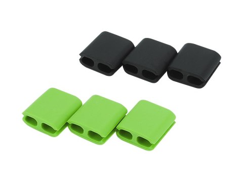 42-115# ORGANIZER KABLI - ZWIJACZ 42-115# ORGANIZER KABLI - ZWIJACZ