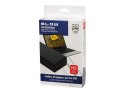4297# ZASILACZ DO LA PTO PA ASUS 19V/4.74A + USB TOSHIBA