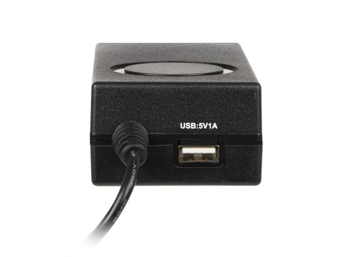 4297# ZASILACZ DO LA PTO PA ASUS 19V/4.74A + USB TOSHIBA 4297# ZASILACZ DO LA PTO PA ASUS 19V/4.74A + USB TOSHIBA