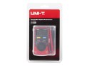 4392# MIERNIK UT120A UNI-T