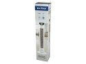 44-073# WENTYLATOR KOLUMNOWY 80W BIAŁY