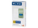 44-106# Waga jubilerska js11 0,01-500g