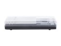 44-114# WAGA JUBILERSKA JS14 0,01-500G