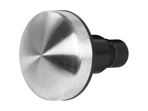 44-360# Końcówka rozgrzewająca do masażera blow wave 4000/5000 44-360# Końcówka rozgrzewająca do masażera blow wave 4000/5000