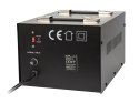 4456# PRZETWORNICA 230V -->110V  PRT-5000W